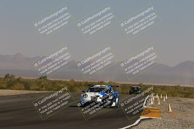 media/Oct-23-2022-PCA San Diego (Sun) [[18b8f92a8c]]/Red Group/Session 3 (Turn 11 Braking Zone)/